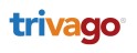 Trivago Logo Custom