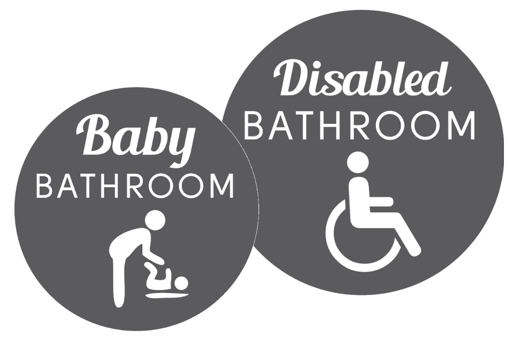 Specialized Facilities Specialized Facilities