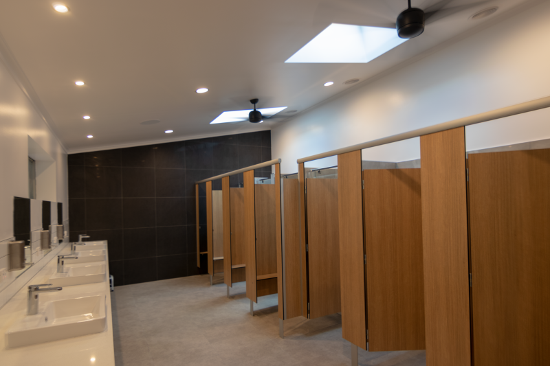 Bathrooms (web) Bathrooms (web)