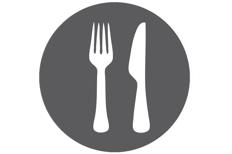 Kitchenlogo Kitchen