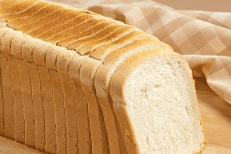 Bread (1) Bread (1)
