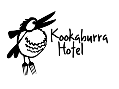 Kookaburra Hotel