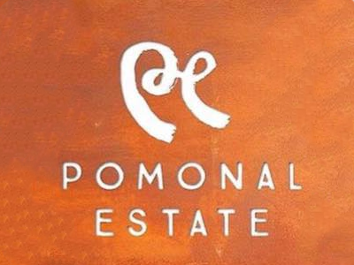 Pomonal Estate
