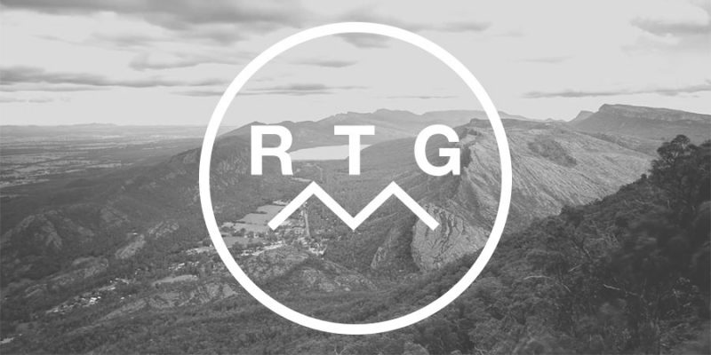 Run The Gap