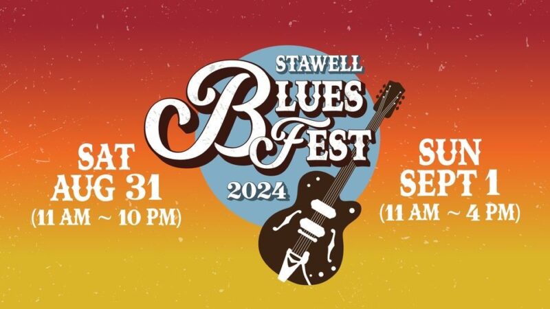Bluesfest 2024 169
