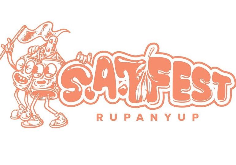 SAT Fest 169