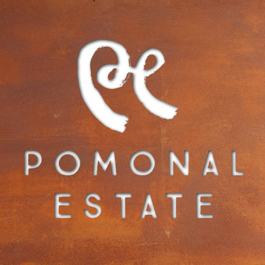 Pomonal Estate E1618885452688